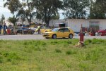 DSC_6643.jpg