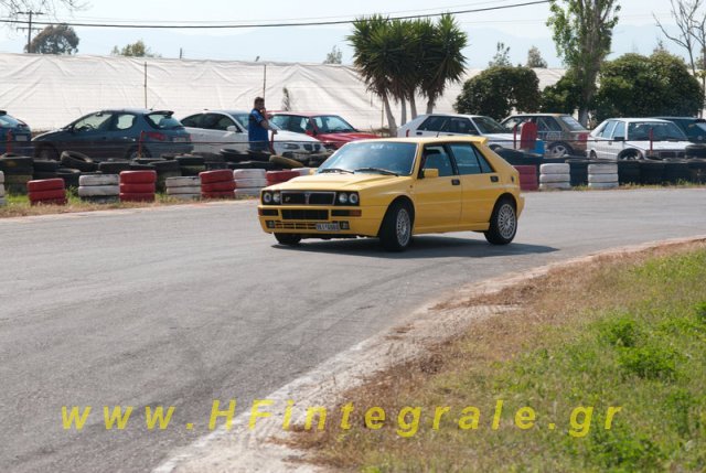 DSC_6646.jpg