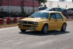 DSC_6648.jpg