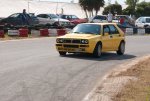 DSC_6654.jpg
