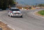 DSC_6660.jpg