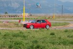 DSC_6667.jpg