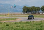 DSC_6668.jpg