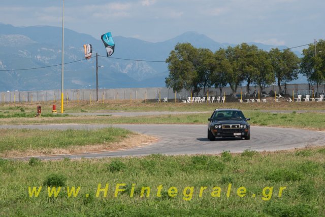 DSC_6668.jpg