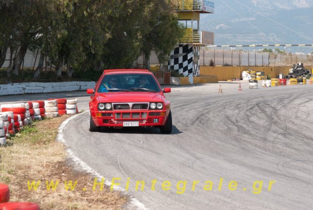 DSC_6669.jpg