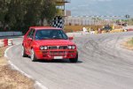 DSC_6670.jpg