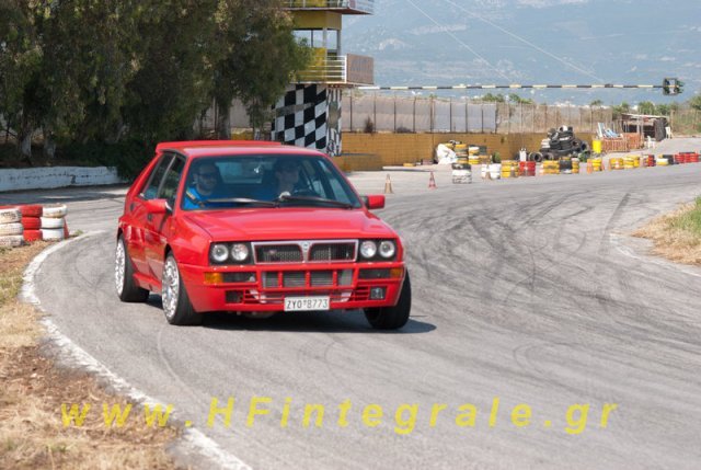 DSC_6670.jpg