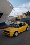 DSC_6672.jpg