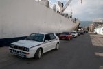 DSC_6680.jpg