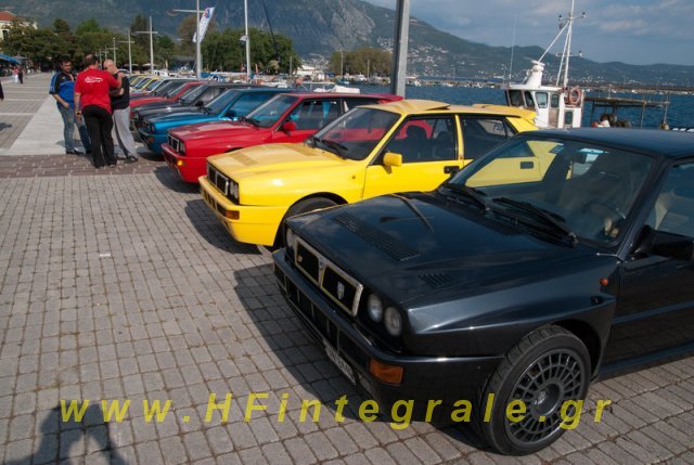 DSC_6686.jpg