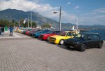 DSC_6687.jpg
