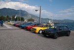 DSC_6688.jpg