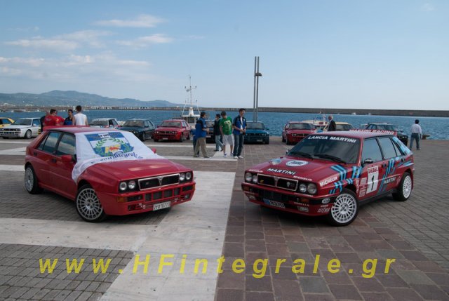 DSC_6692.jpg