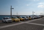 DSC_6694.jpg