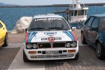 DSC_6708.jpg
