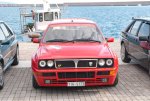DSC_6710.jpg