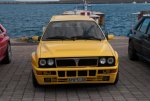 DSC_6714.jpg