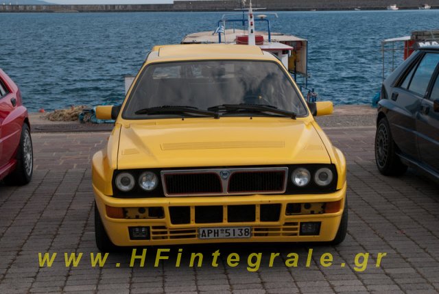 DSC_6714.jpg