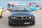DSC_6715.jpg