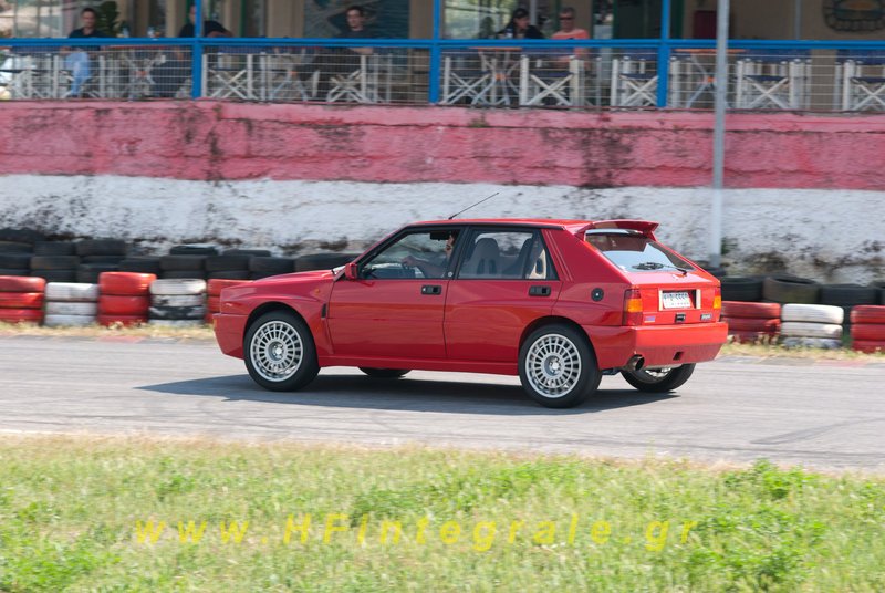 DSC_6590.jpg