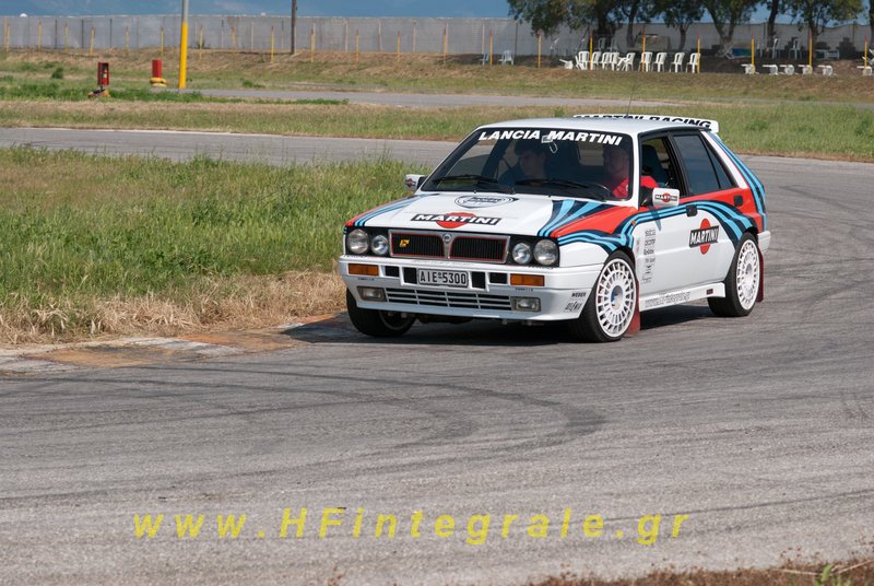 DSC_6595.jpg