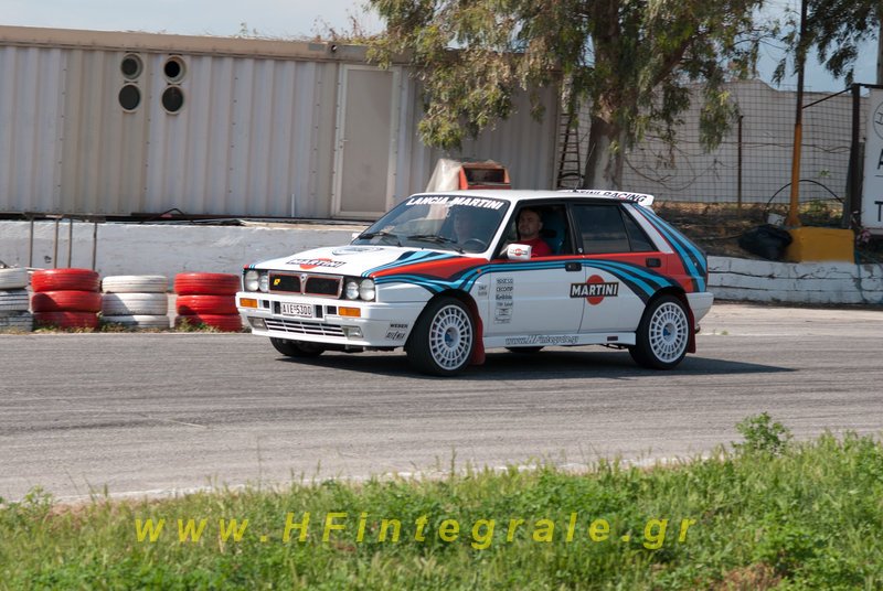 DSC_6598.jpg