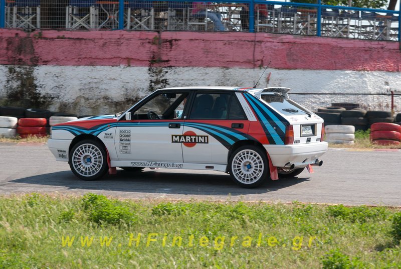 DSC_6601.jpg