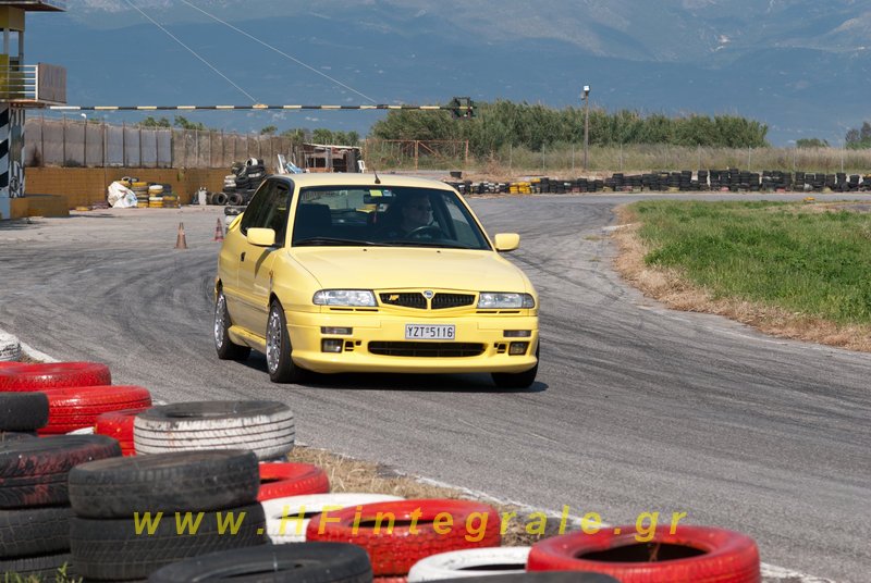 DSC_6608.jpg