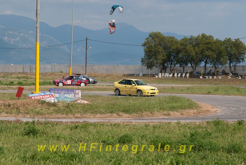 DSC_6609.jpg