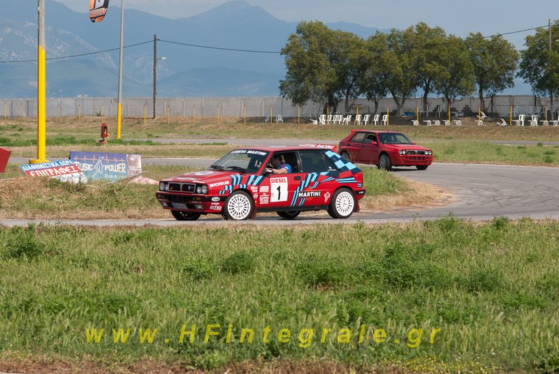 DSC_6610.jpg