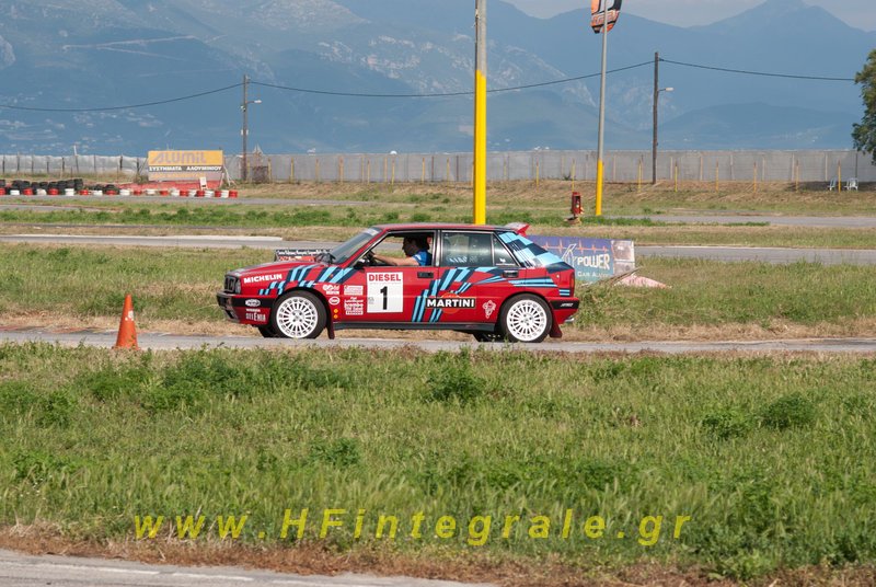 DSC_6611.jpg