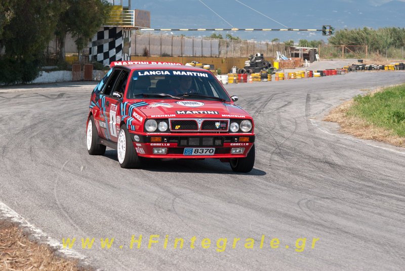 DSC_6618.jpg