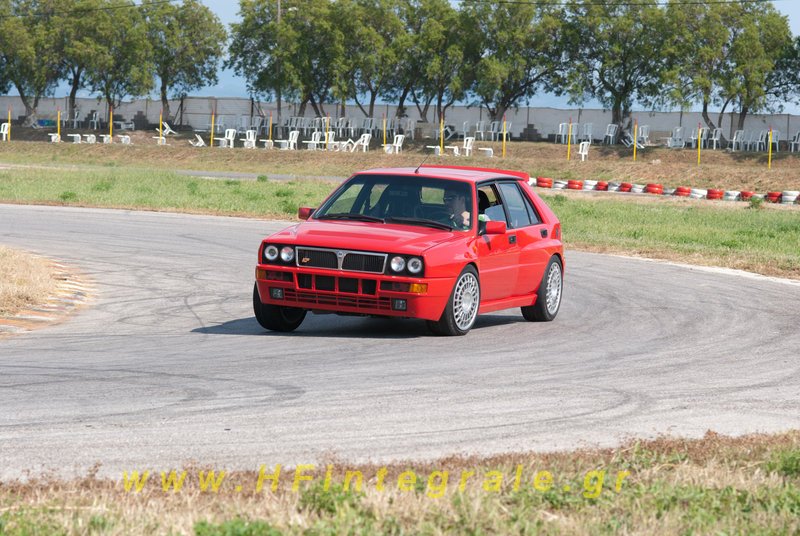 DSC_6620.jpg