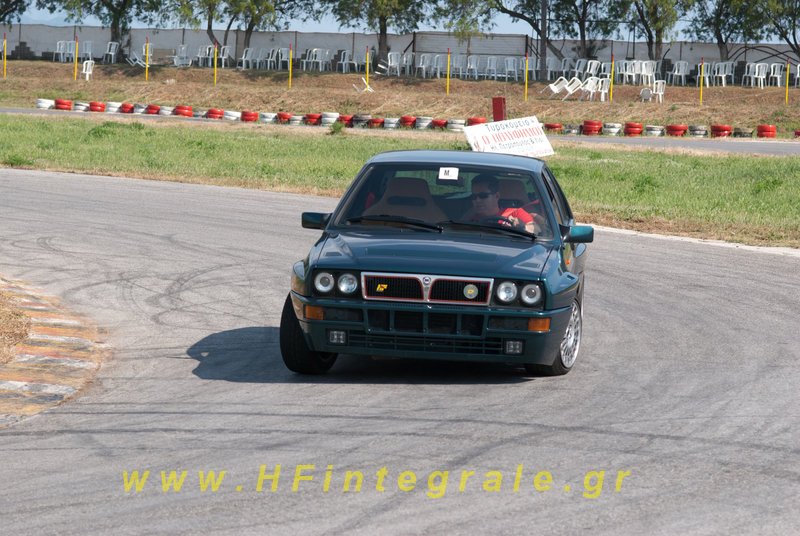 DSC_6622.jpg
