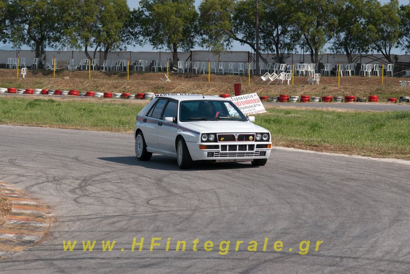 DSC_6629.jpg