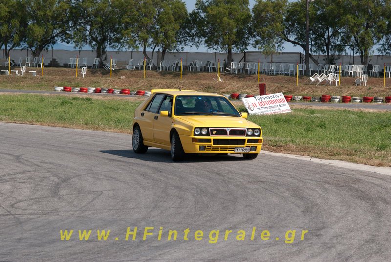 DSC_6637.jpg
