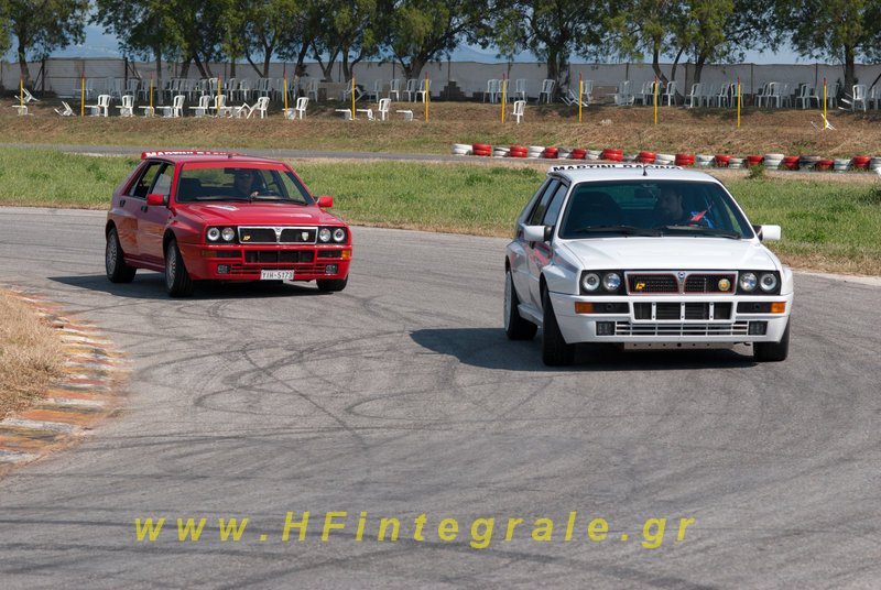 DSC_6640.jpg