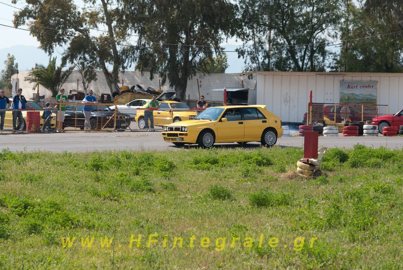 DSC_6643.jpg
