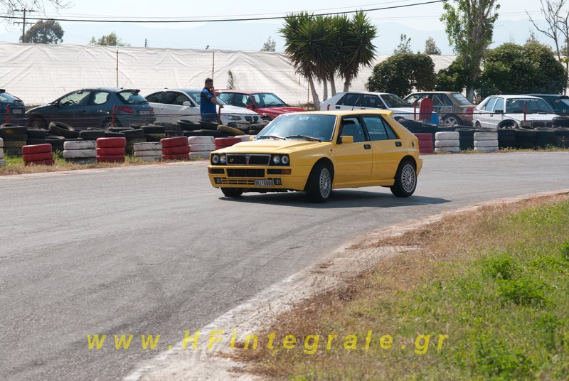 DSC_6646.jpg