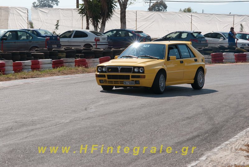 DSC_6647.jpg