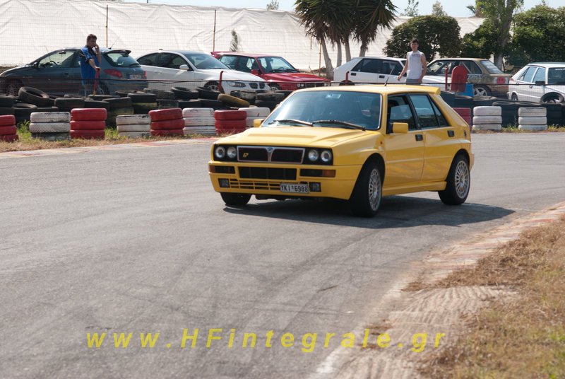 DSC_6654.jpg