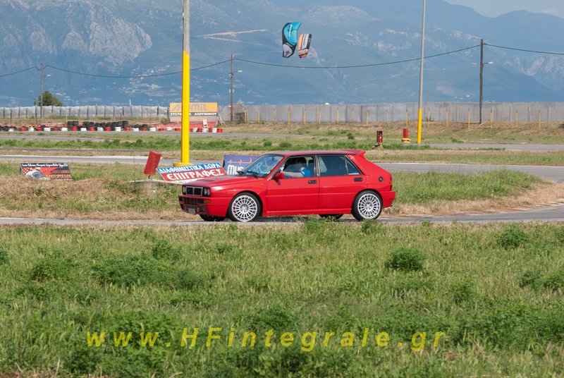 DSC_6667.jpg