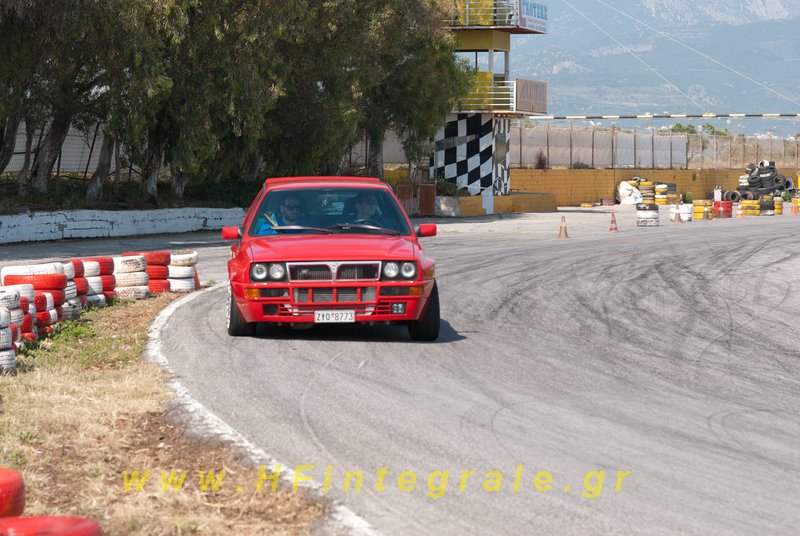 DSC_6669.jpg