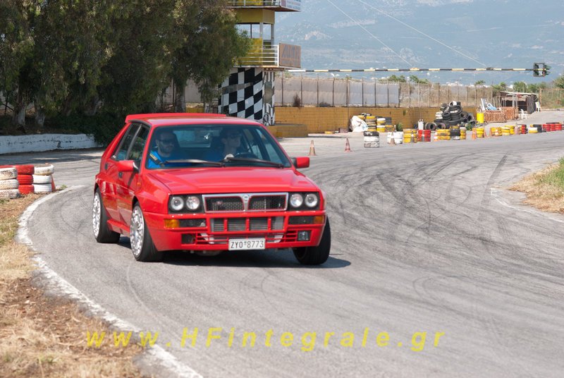 DSC_6670.jpg