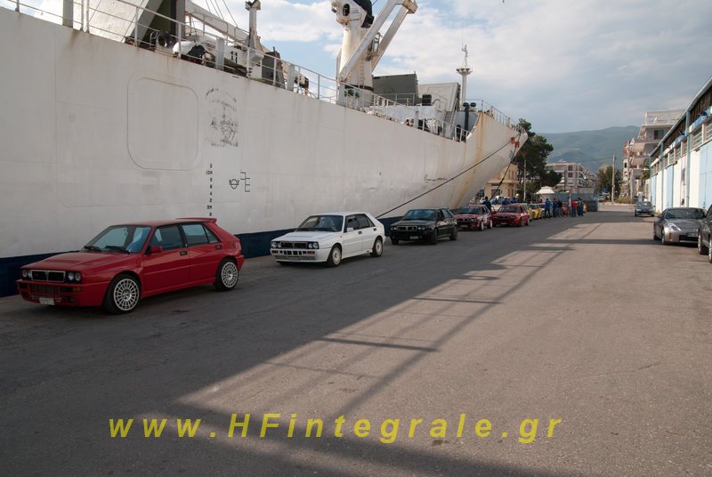 DSC_6684.jpg