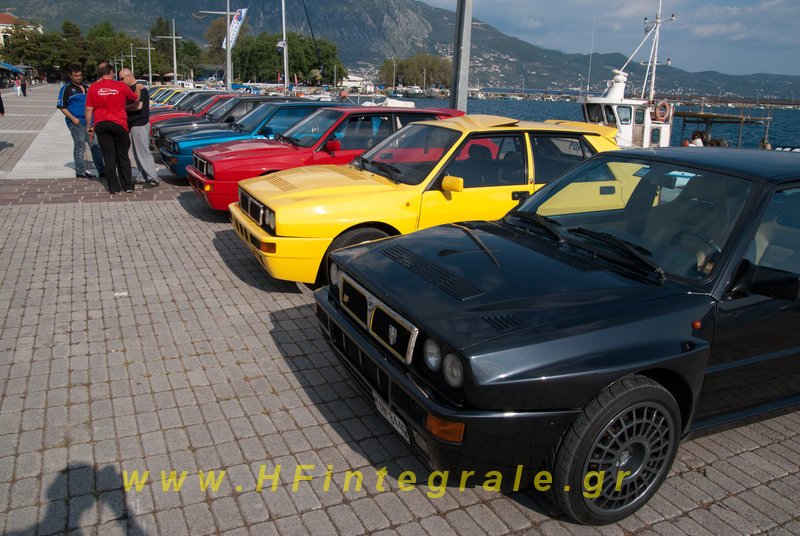 DSC_6686.jpg