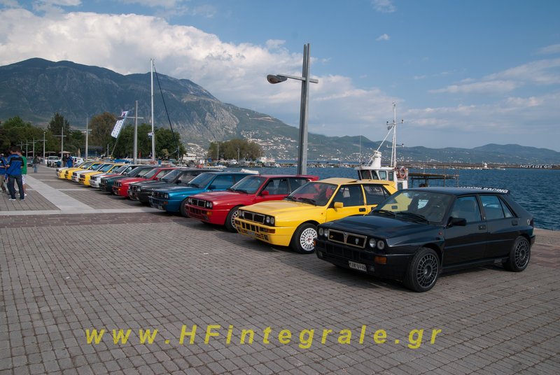 DSC_6688.jpg