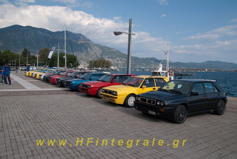 DSC_6689.jpg