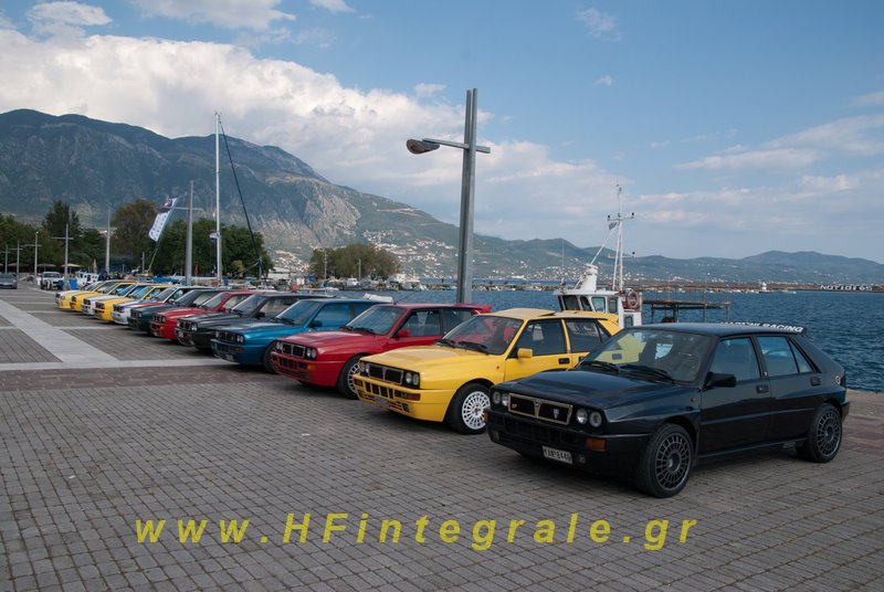 DSC_6690.jpg