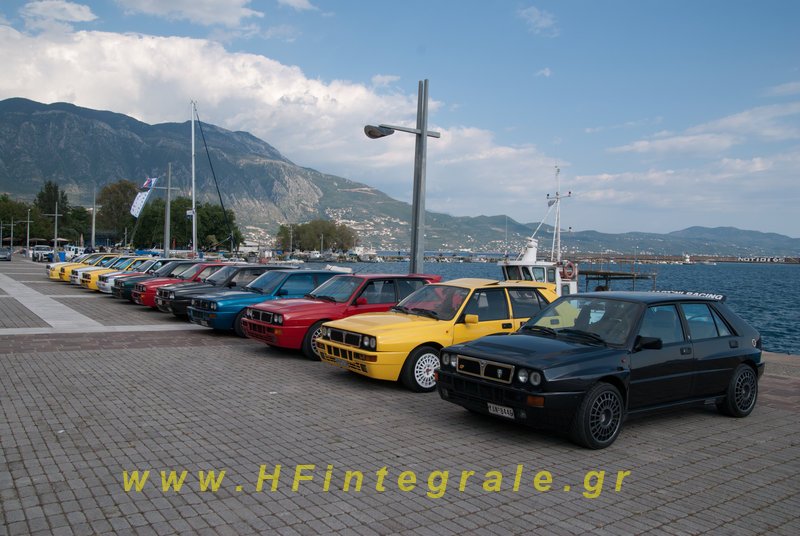 DSC_6691.jpg